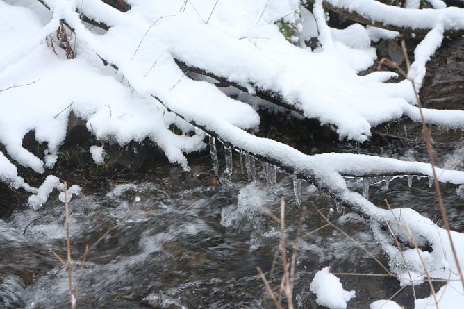 Wetterbild (Foto: Angelo Glashagel)