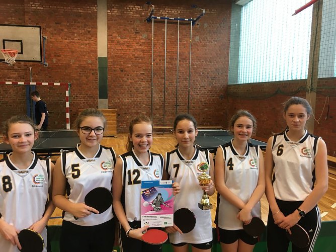 Sieger wurde Worbis (Foto: Jan Gebhardt) Sieger wurde Worbis (Foto: Jan Gebhardt)