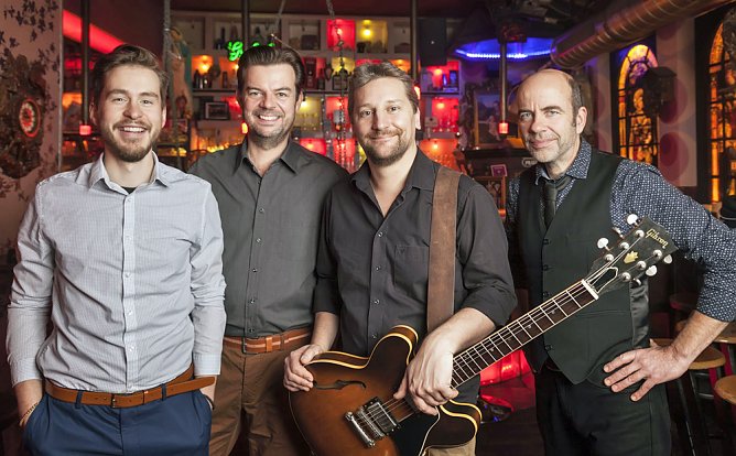 Rares für Bares (Foto: Kunsthof Friedrichsrode) Rares für Bares (Foto: Kunsthof Friedrichsrode)