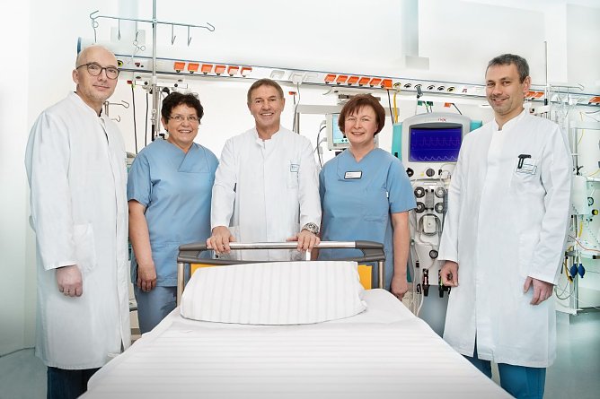 EK intensiv (Foto: Jana Vogt) EK intensiv (Foto: Jana Vogt)