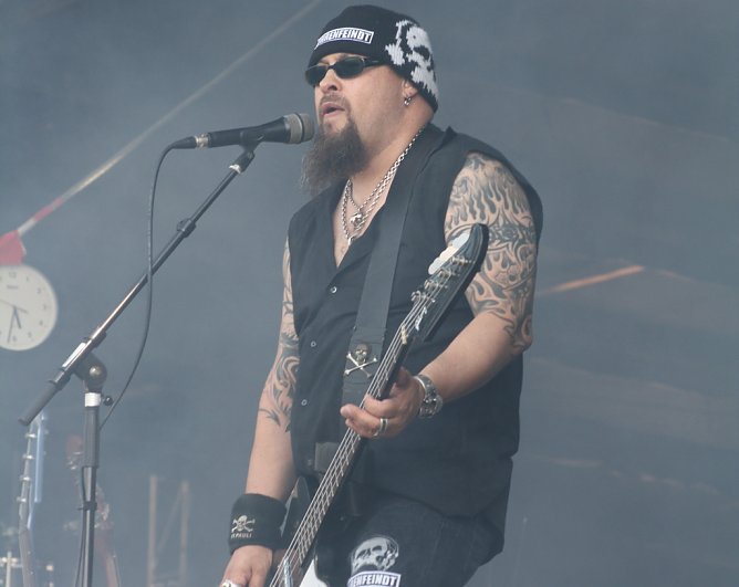 Christian Laut (Foto: Stefan Peter) Christian Laut (Foto: Stefan Peter)