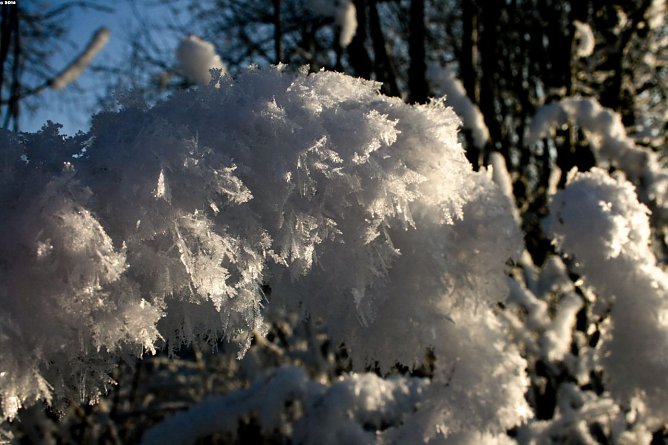 Wetter-Bild (Foto: Gernot Thelemann)