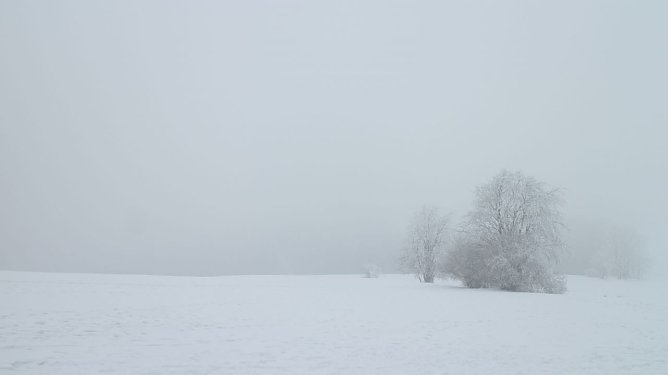 Wetterbild (Foto: Angelo Glashagel)