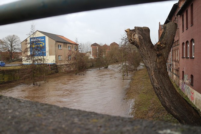 Wetterbild (Foto: Angelo Glashagel)