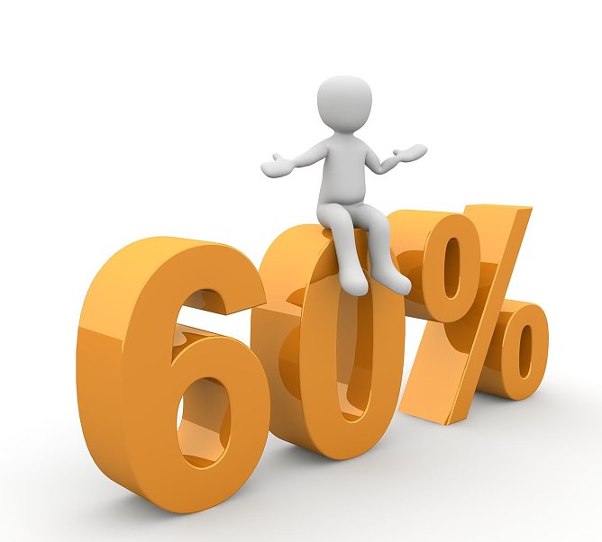 Rabatte (Foto: 3dman_eu)