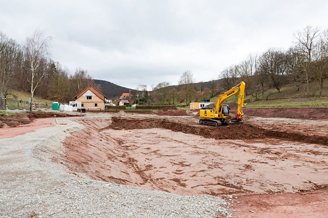 KA Birkenfelde (Foto: Martina Adler)