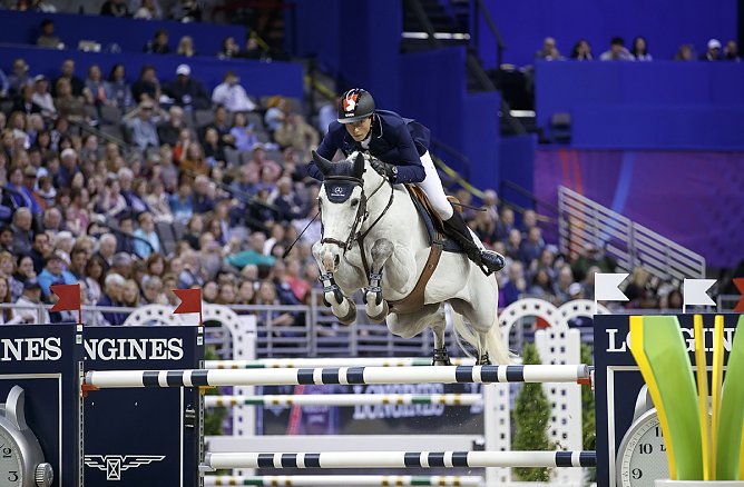 Martin Fuchs (Foto: ESCON-Marketing)