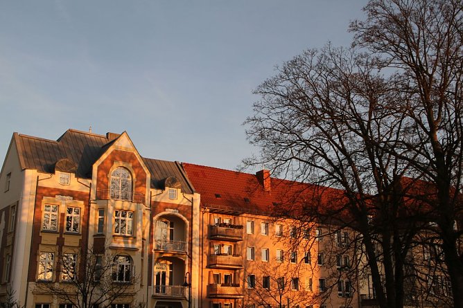 Wetterbild (Foto: Angelo Glashagel) Wetterbild (Foto: Angelo Glashagel)