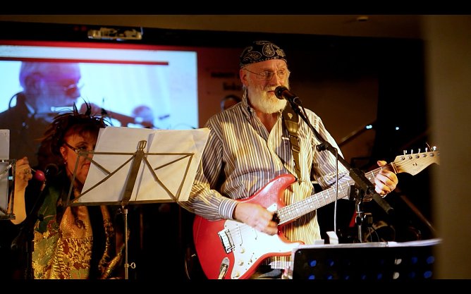 Thomas Müller von TM6 (Foto: Privat) Thomas Müller von TM6 (Foto: Privat)