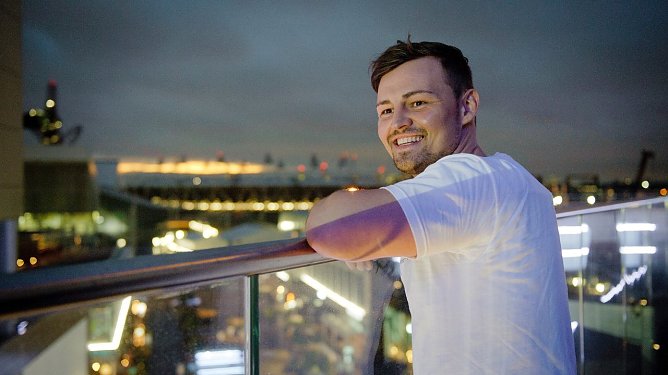 Heinrich Popow.jpg (Foto: Ottobock)