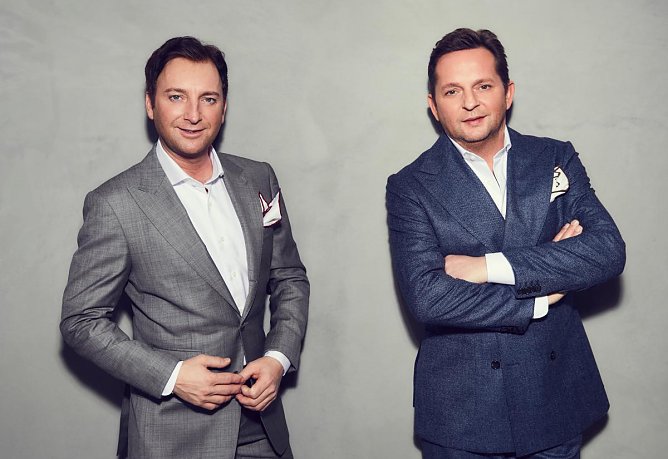 Fantasy (Foto: Ariola) Fantasy (Foto: Ariola)