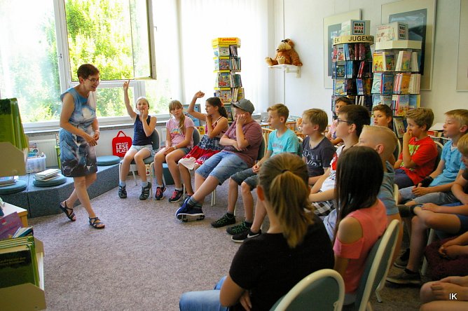 Maria-Anna Köhler (Foto: Ilka Kühn) Maria-Anna Köhler (Foto: Ilka Kühn)