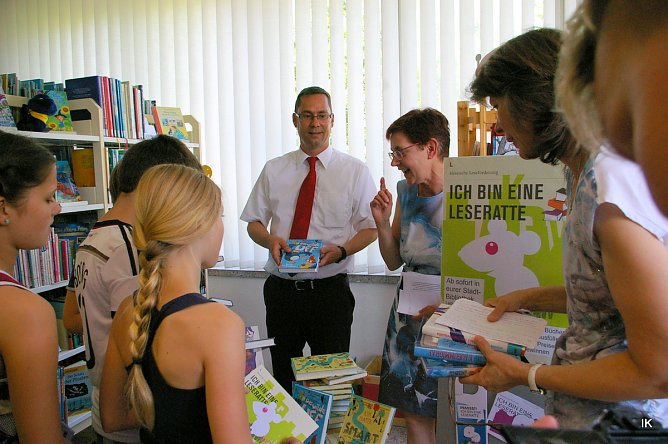 Thorsten Schuchardt (Foto: Ilka Kühn) Thorsten Schuchardt (Foto: Ilka Kühn)