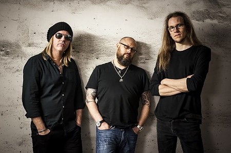 ohrenfeindt (Foto: ohrenfeindt)