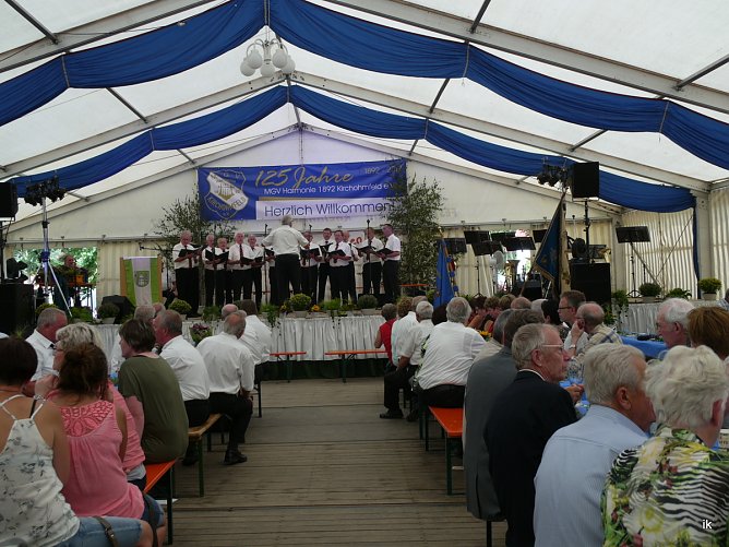 Kirchohmfeld (Foto: Ilka K&uuml;hn)