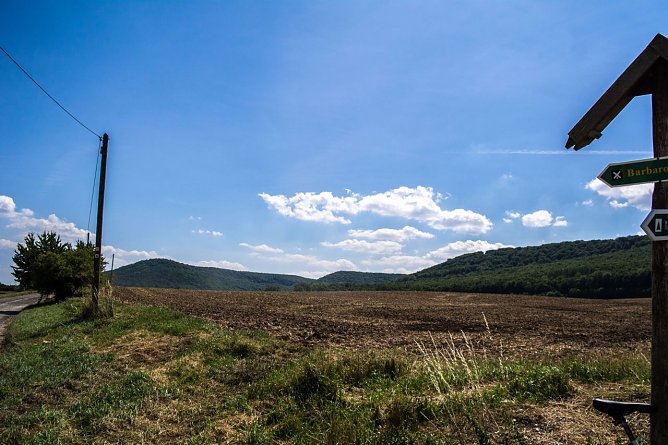 Wetterbild (Foto: Gernot Thelemann)