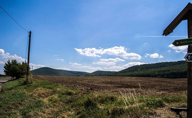 Wetterbild (Foto: Gernot Thelemann)