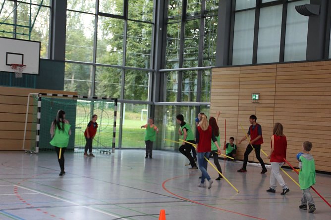 15j&auml;hriges (Foto: JuJutsu Verein)