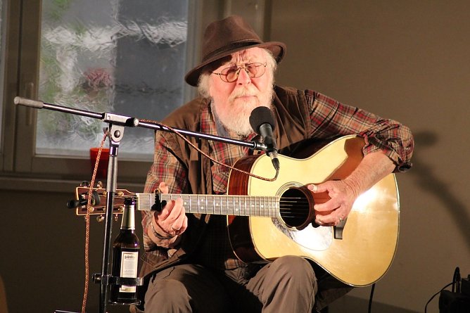 john (Foto: eva wiegand)