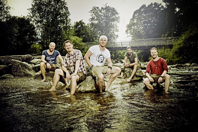 voxxclub (Foto: cms source)