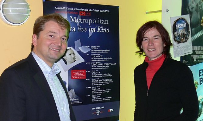 Gro&szlig;e Oper im Kino (Foto: B. Susemihl)