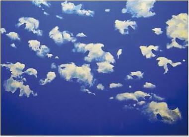 Neue Ausstellung (Foto: Ulrich Hollmann) Neue Ausstellung (Foto: Ulrich Hollmann)