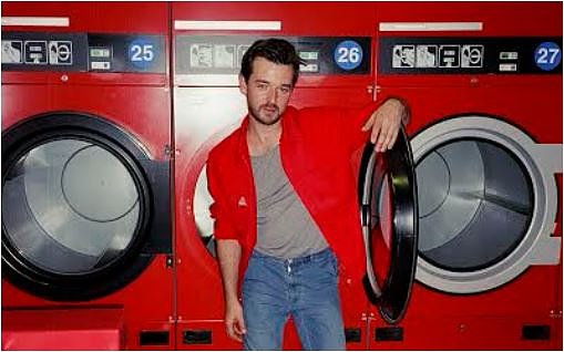 Hetman (Foto: Agentur)