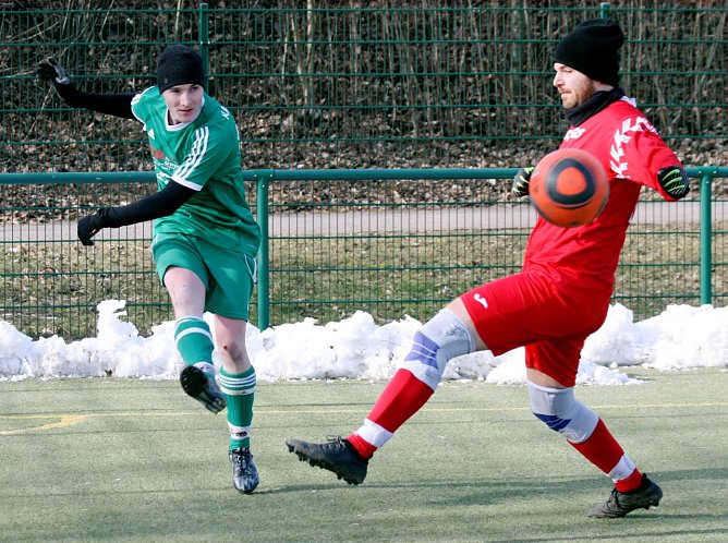 Rene Bürgel -li. (Foto: Sebastian Grimm) Rene Bürgel -li. (Foto: Sebastian Grimm)