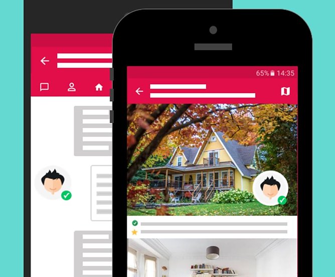 Grafik (Foto: GuesttoGuest)