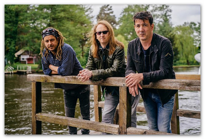 Kay Lutter (re.) (Foto: Christian Thiele)