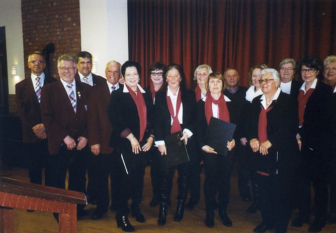 Fr&uuml;nne Brietenberg (Foto: G. Germeshausen)