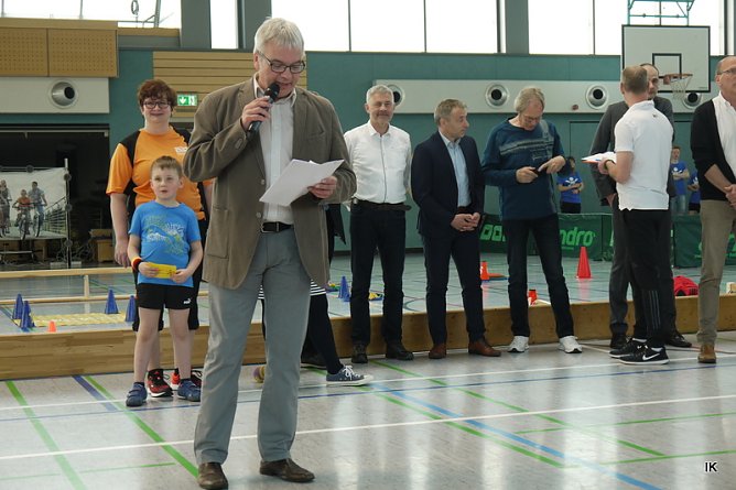 Olaf Eberhardt (Foto: Ilka K&uuml;hn)