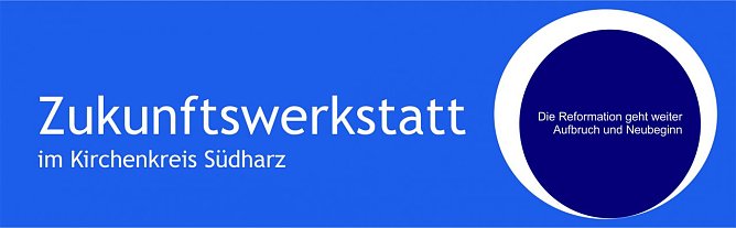Logo (Foto: Kirchenkreis S&uuml;dharz)