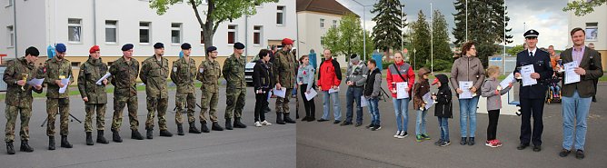 Überragende Strecke geschwommen (Foto: Karl-Heinz Herrmann) Überragende Strecke geschwommen (Foto: Karl-Heinz Herrmann)