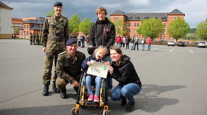 Überragende Strecke geschwommen (Foto: Karl-Heinz Herrmann) Überragende Strecke geschwommen (Foto: Karl-Heinz Herrmann)