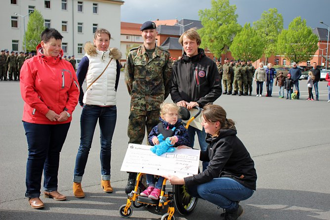 Überragende Strecke geschwommen (Foto: Karl-Heinz Herrmann) Überragende Strecke geschwommen (Foto: Karl-Heinz Herrmann)