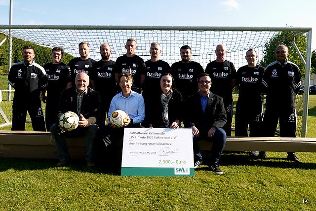 Gesamt2 (Foto: Ilka K&uuml;hn)