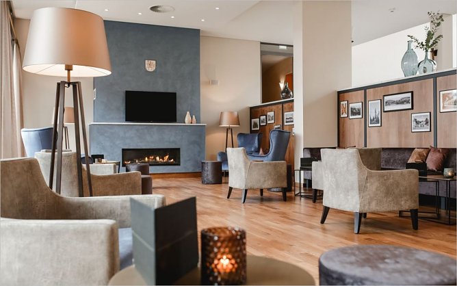 Umbau (Foto: Mediafabrik Leinefelde) Umbau (Foto: Mediafabrik Leinefelde)