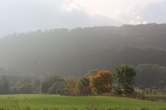 Wetterbild (Foto: Angelo Glashagel)