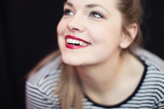 Popgesang-Kurs f&uuml;r Jugendliche und junge Erwachsene (Foto: Th&uuml;ringer Landesmusikakademie)