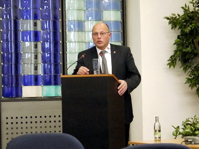 Marko Grosa (Foto: Ilka K&uuml;hn)