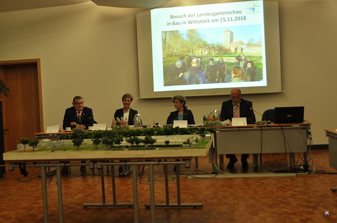 Termin Landesgartenschau 20124 (Foto: Ilka K&uuml;hn)