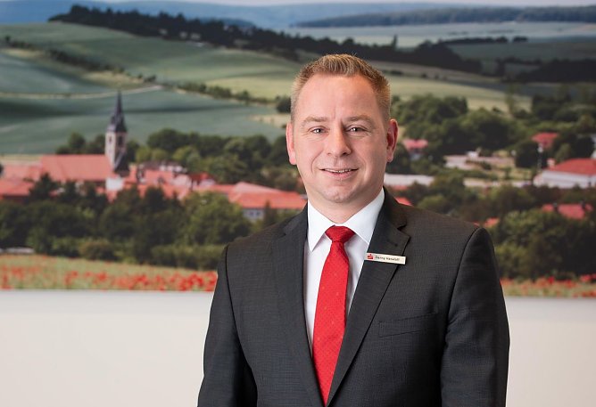 Haseloff (Foto: fotografie-grimm-leinefelde)