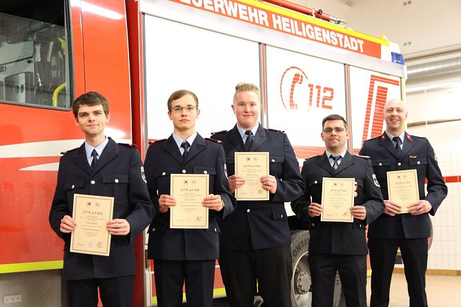 Bef&ouml;rdert (Foto: Thomas M&uuml;ller)