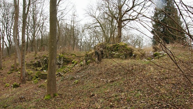 Wetterbild (Foto: Gernot Thelemann)