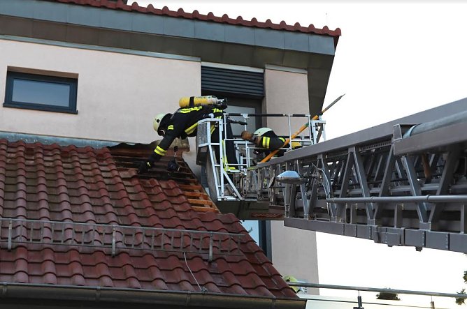 Kotnrolle (Foto: Feuerwehr Heiligenstadt)
