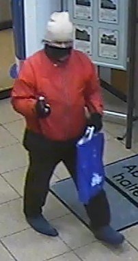 T&auml;ter (Foto: Polizei G&ouml;ttingen)