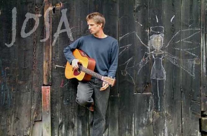 Familientag am KUNSTHOF (Foto: Kunsthof Friedrichsrode) Familientag am KUNSTHOF (Foto: Kunsthof Friedrichsrode)