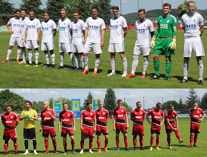 In letzter Minute fiel Entscheidung (Foto: Karl-Heinz Herrmann)