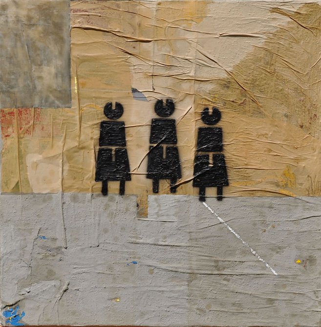 Bild von Ralf Klement (Foto: Ralf Klement)